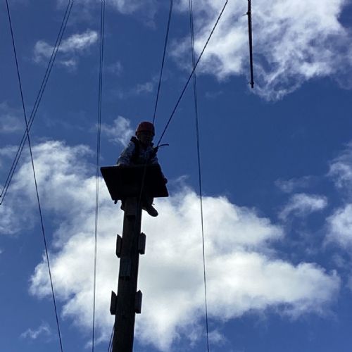 F8D7EBD1-4760-4622-A774-CA45AEFA3616