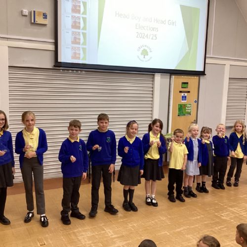 D9E8DF22-3DAE-4B50-832E-ED96A9654CC6