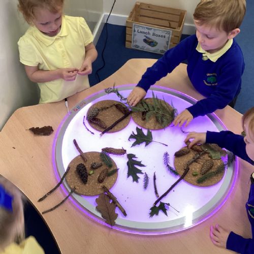 04A9E1C7-A9A9-4C79-9811-B7EA7F9736B2