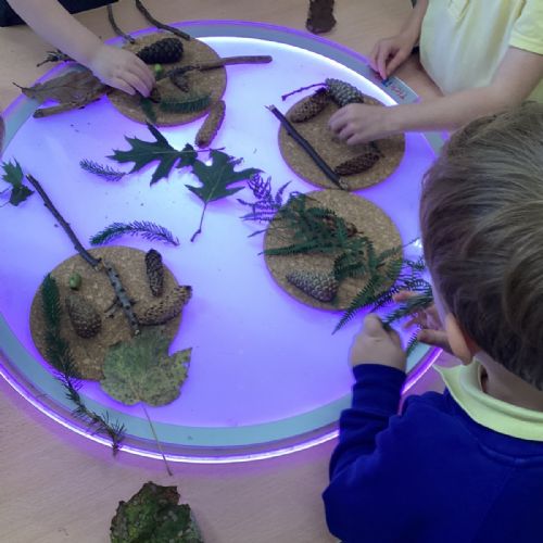 404A5000-7ADD-4196-B33A-7D300A6890A3