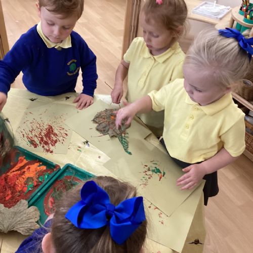 F20AD3A9-E0D7-49EC-AE80-47E229FE92FB