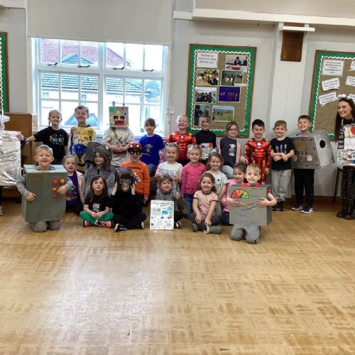 09CBEB16-03BD-406E-988F-37DB30F57220