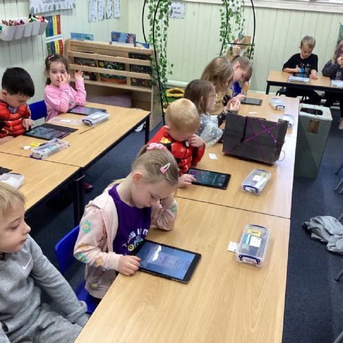 133BAF1B-002A-4ACA-BF8C-2E815FA69B7D