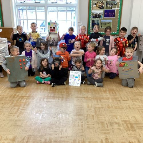 211A4627-F282-4C6A-9456-2B4CD9073CBA