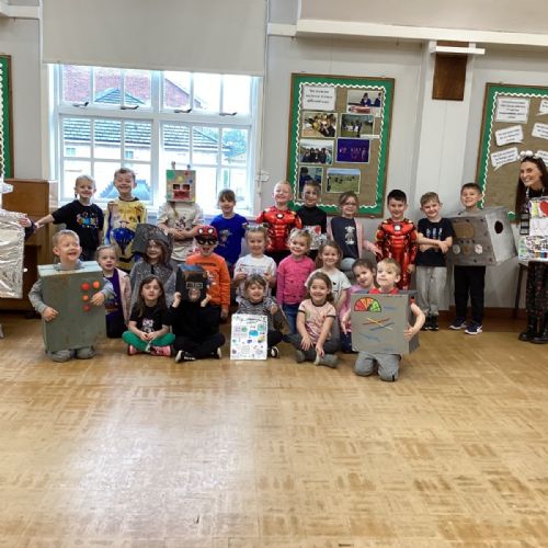 222DD563-288F-4347-B719-CBBF8657D50A