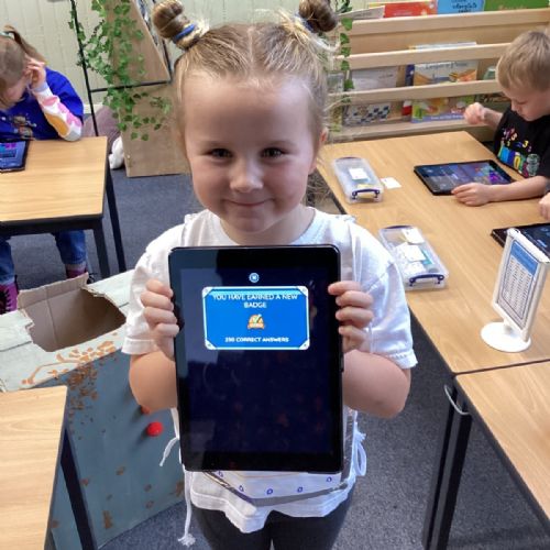 541434DC-5F10-43C0-B2D8-EE91ED40E3EC