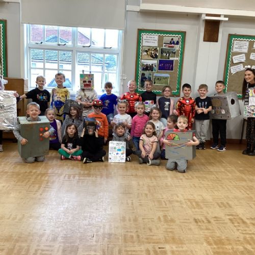 5D0E3E77-6E91-4F72-A7DA-D01CE1F47122