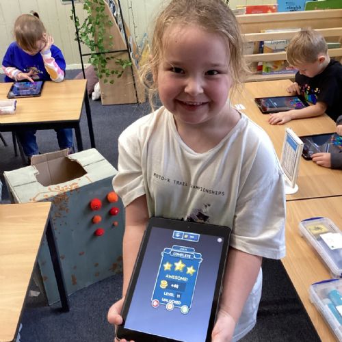 6C3BF410-A391-4B55-9716-4D135F17B8C9