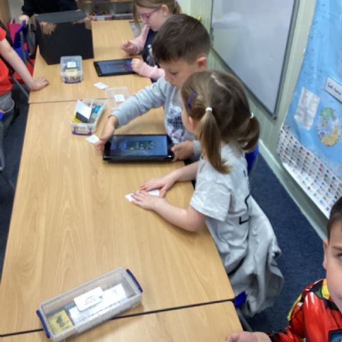 737E510A-09E1-4A16-B414-700729450C68