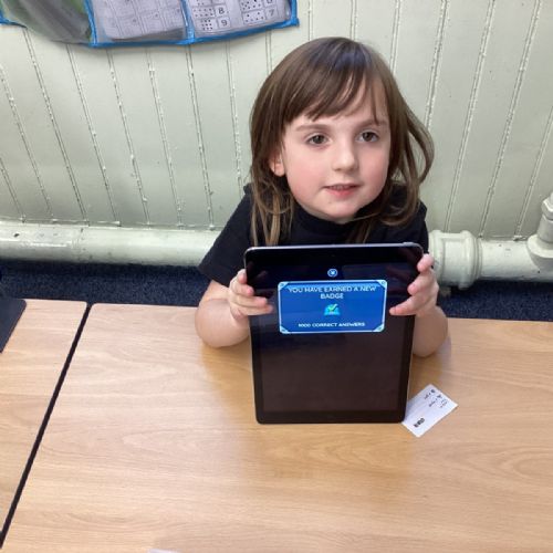 8B0DE81B-8B6B-4CA6-BCEA-79F56CBCCA57