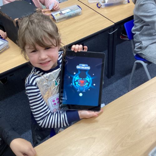 9107F18A-01E0-4D10-805D-FD7755BDC5A3