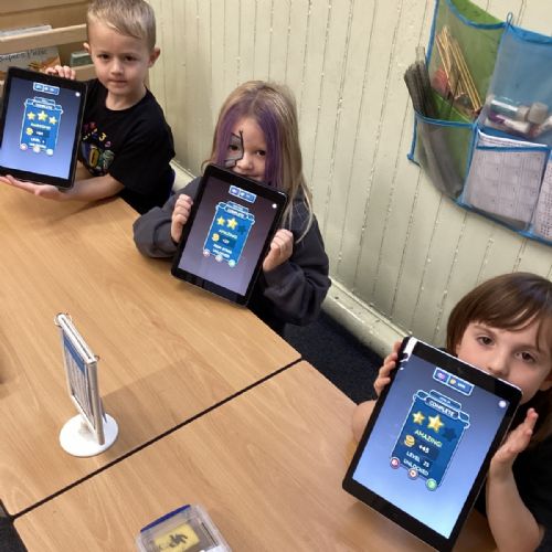 9628CA13-8CD9-42FE-ACBC-3BE322208B82