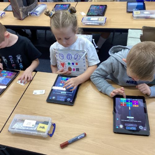 A7109AF0-08D3-4090-91FF-87445DC59E75