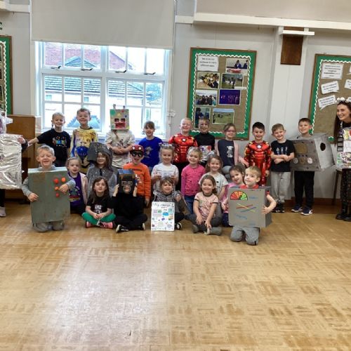 AF198F6C-BBD8-4071-9F2E-041110F72180