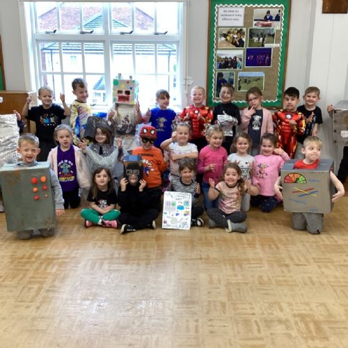 AF44B2D0-8C99-4C0B-8AF2-749AF43E3DDE