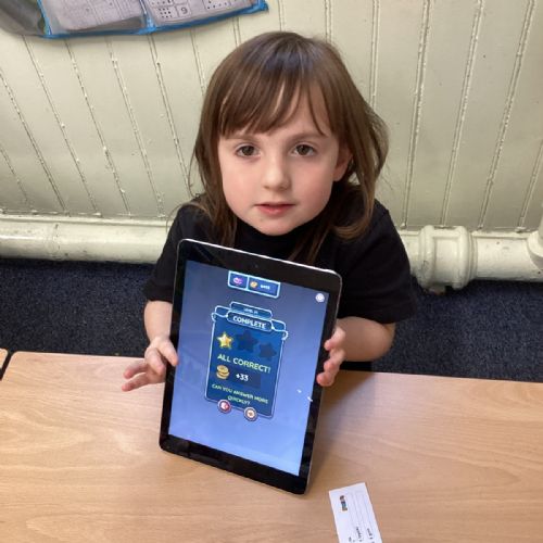 C70315AA-F292-42D9-A8FF-29936E56CAE3