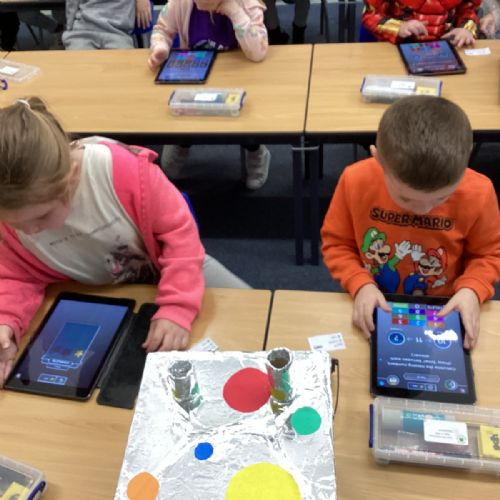 CC414CF5-521C-439A-9D4C-488B0C0436C7