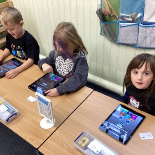 D1923D35-BC2B-43D2-8042-E28197D616CE