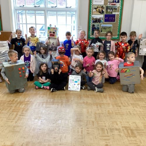 D524CE6F-1BAF-4CA3-B30C-417B593D19E4