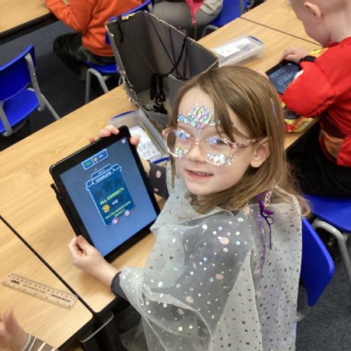 E1C65605-1867-4EA8-97A0-A60F3033866B