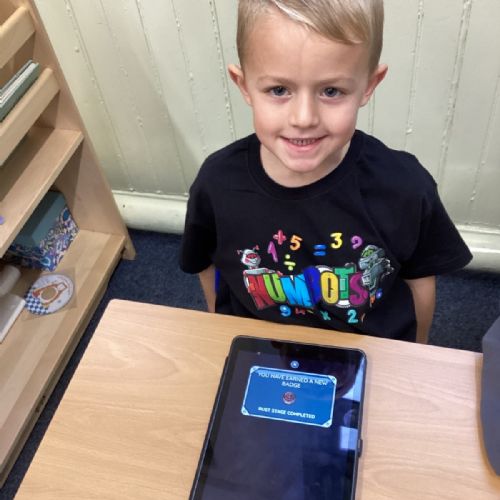 EA7E6B0E-0D0E-410F-9640-3579464E65B0