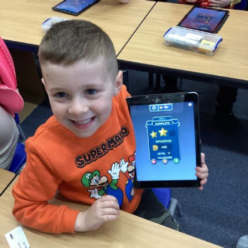 FF0F8825-8674-464F-AD93-98D15FFE5FFF