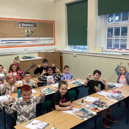 076B2BEB-D00D-4B01-A751-777DAC5AB2F4