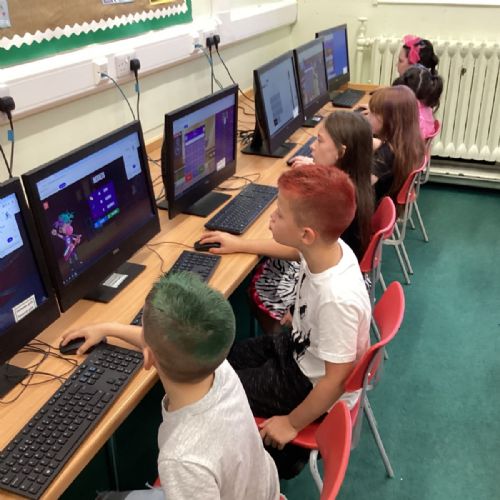 422C016A-0BC8-4B3E-BE89-FB1B793B9CD2