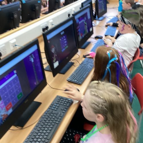 63275C34-4A67-456A-A0EA-A663EA0720FA