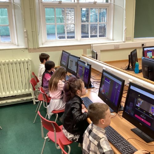 9481A233-359E-4C07-A9DA-7405749EF38B