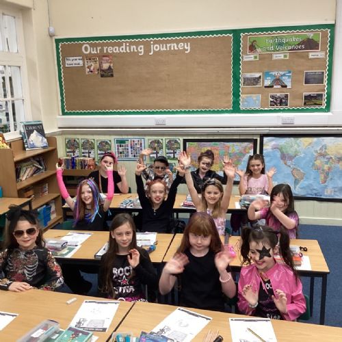 951FB6CE-916A-4A65-A5D3-6D9B6B2C66D4