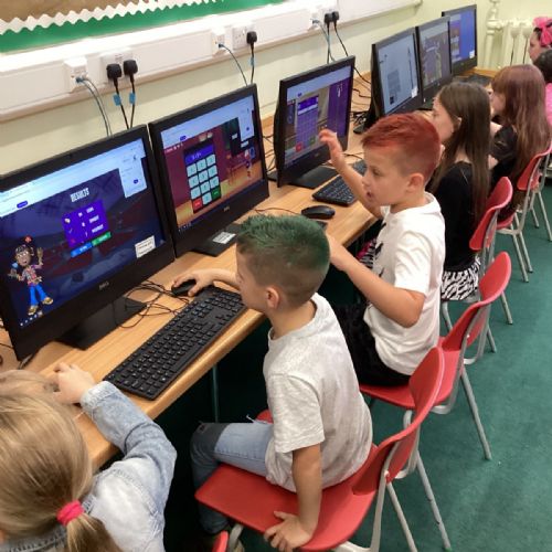 9C9E22FF-B2D4-448B-BB48-586A80579D64