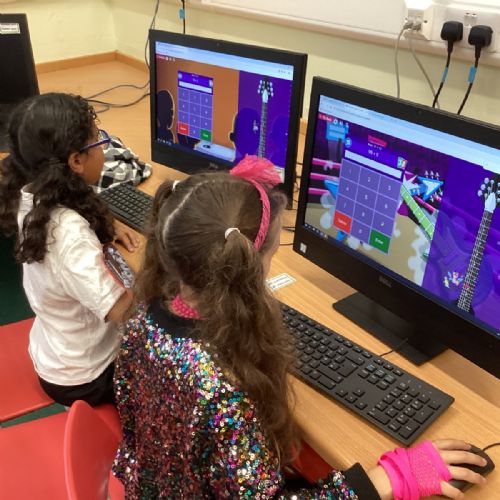 A8133C5D-A64C-4C69-B78C-FA702446CA46