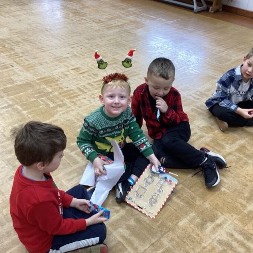 074DC037-FFE7-4AF5-AAAD-21918BD738DB-980x735