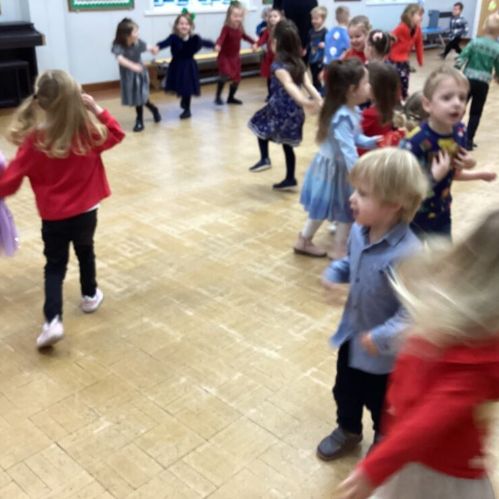 13D5E8E2-DCF4-468F-85B7-1481858C8CB3-980x735