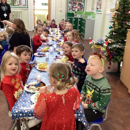 9201DABE-F686-4CC5-AB8D-1427D46C1CEB-980x735