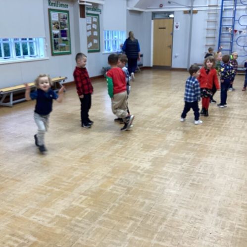 CA4462A0-CEF1-4634-8D10-6743EAF7FDA6-980x735