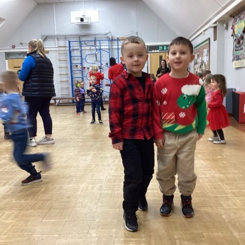 E2EE841B-170F-4C90-92F4-CBD5983F709A-980x735