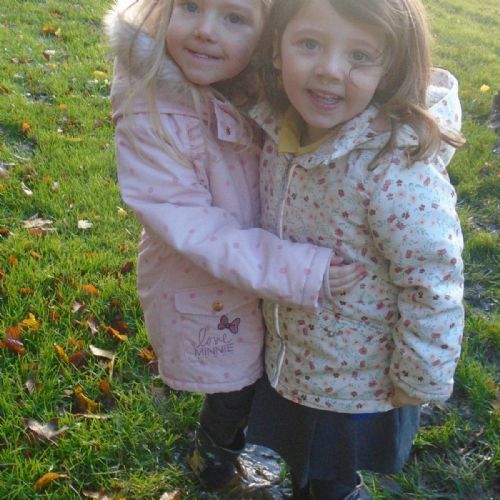 DSC06646-edited-1-scaled