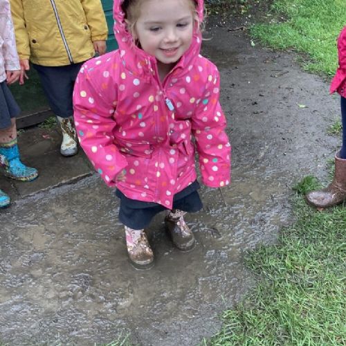 47A01A52-539B-4A70-9F9D-3AC76CBBEDF7-768x1024