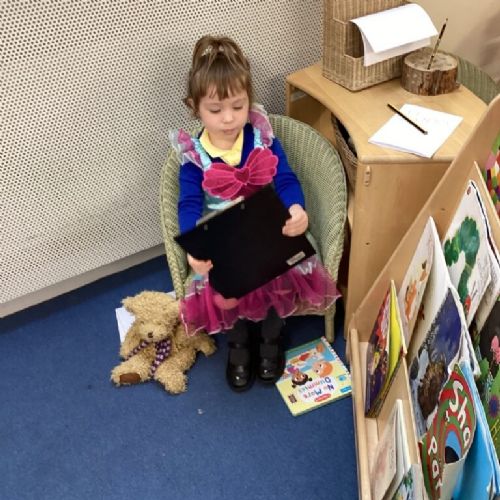 BDD023E7-20C8-4F41-BD27-425C73AFBD7A-768x1024