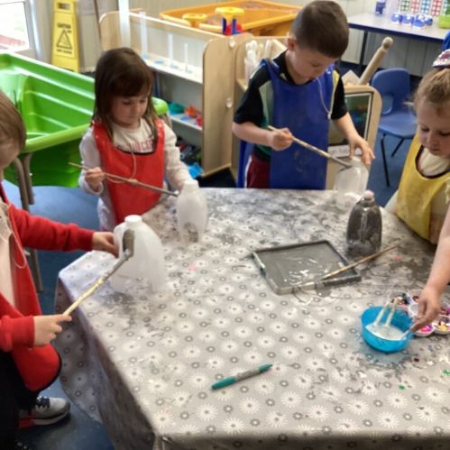 7D566659-3A70-4FE2-B01B-F58774D8F925-980x735