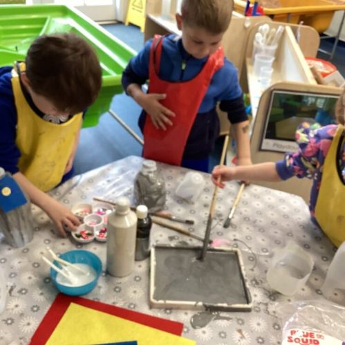 852177AB-F86B-4F3A-8C63-CE56A0CAC4B8-980x735