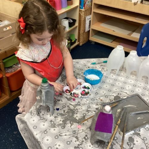 9D2C4146-84F3-46C3-9208-40ACCDFE8881-768x1024