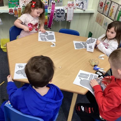 9F0413B1-9E71-4D11-8E7D-4A1150FF6AE9-980x735