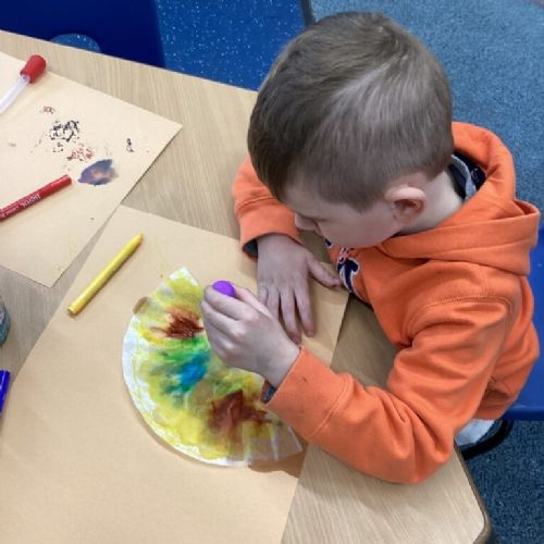 D195AABB-B8AF-4448-AE09-E7628270B653-768x1024