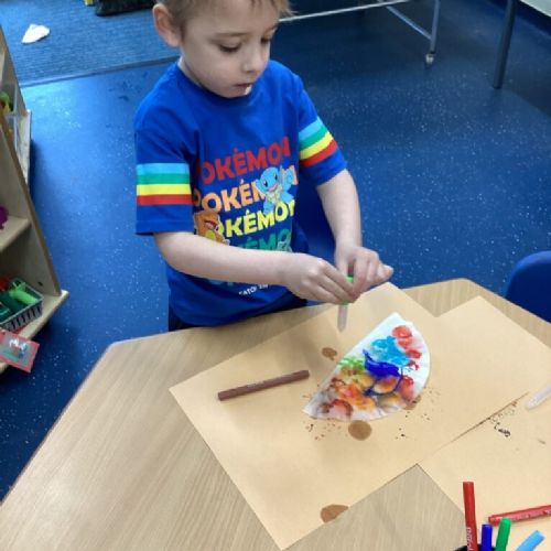 E7C91057-0AF2-4B9C-AB0F-E8AA5B61E9BD-768x1024