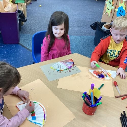 EF87E3F0-99BB-43FE-876C-68C18FB823ED-980x735