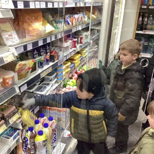 087237D2-DE4F-4866-ACB9-7D8A2AA9CB15-768x1024