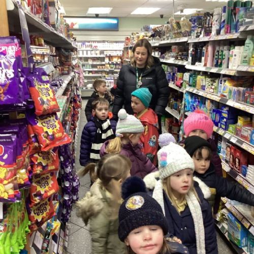 2DC34088-3E4F-4D13-A717-6E1D6302C36F-768x1024